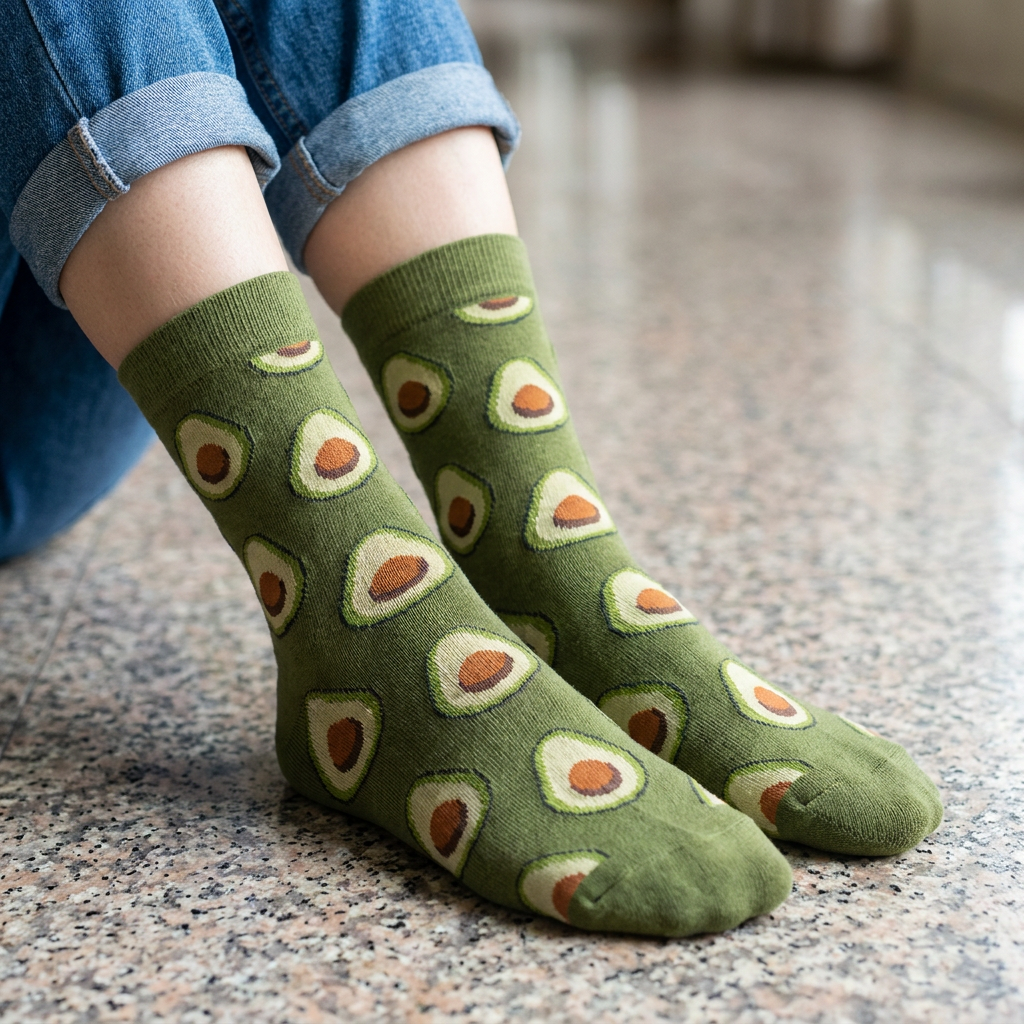 Palta